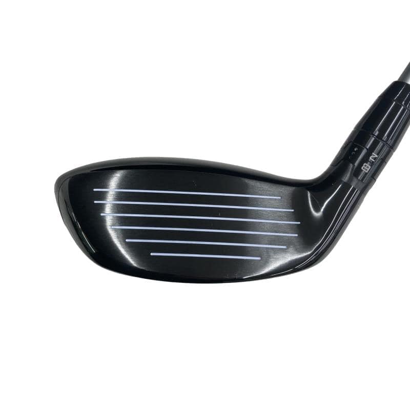 �s�r�q�P�@�Q�R°