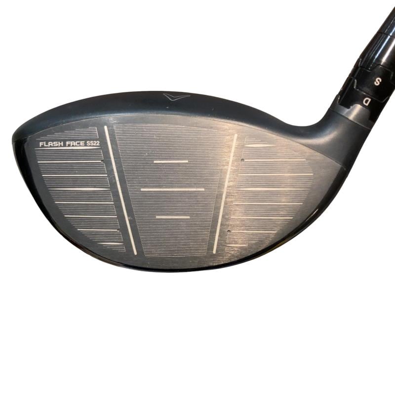 �q�n�f�t�d�@�r�s�@�l�`�w�@�@�X°