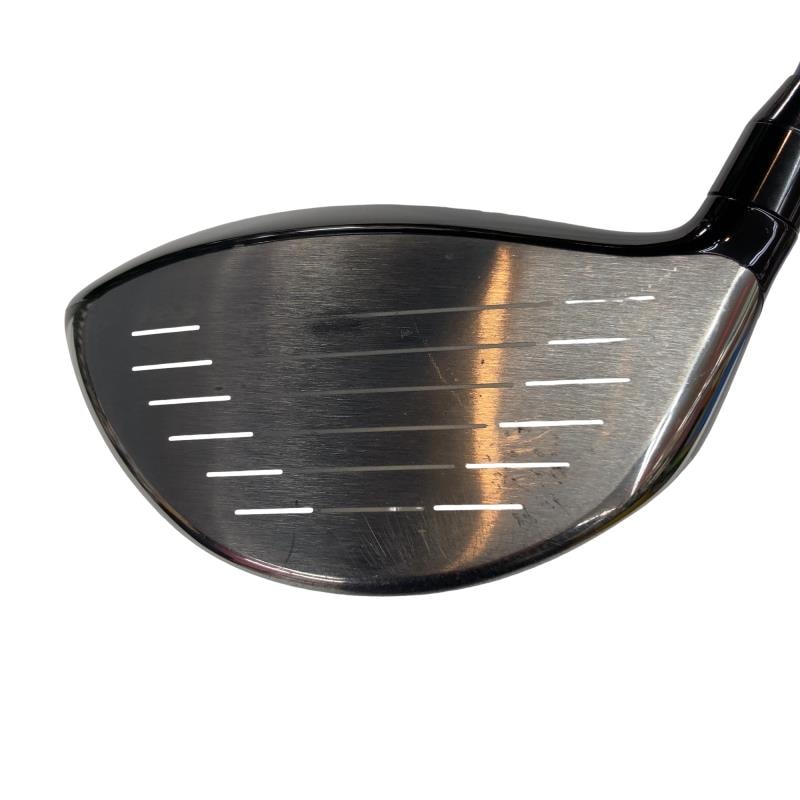 �q�r�i�Q�O�P�W�j�@�P�O�D�T°