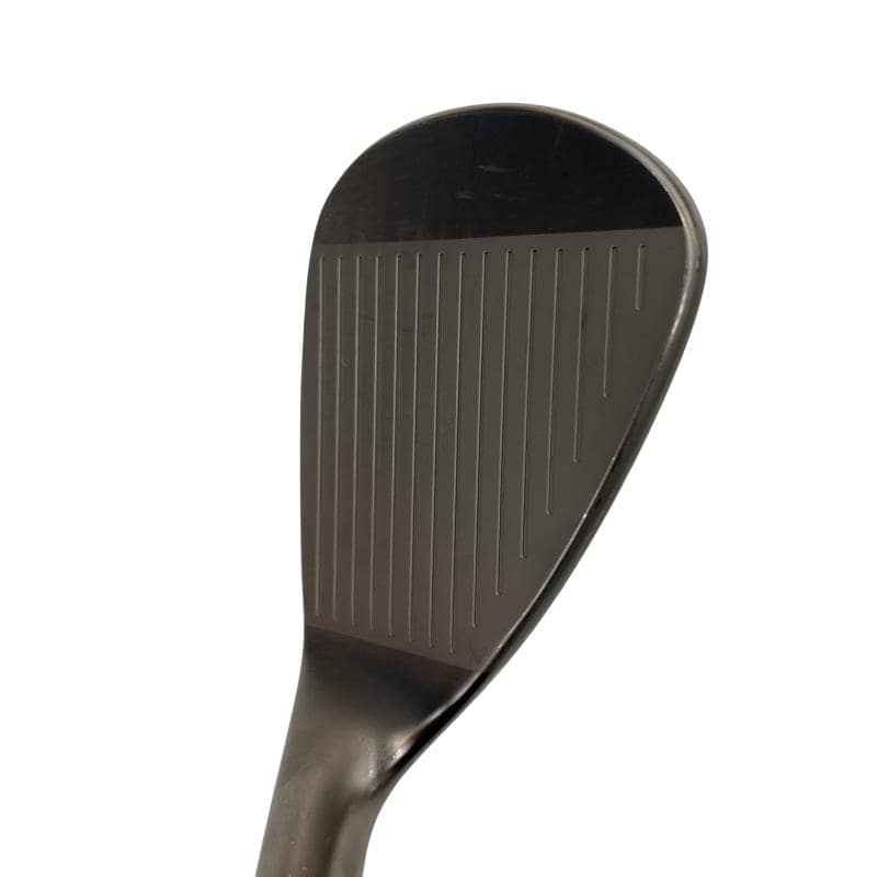 �l�����������@�r�Q�R�i�J�b�p�[�R�o���g�j�@�T�Q°�^�P�O°�r