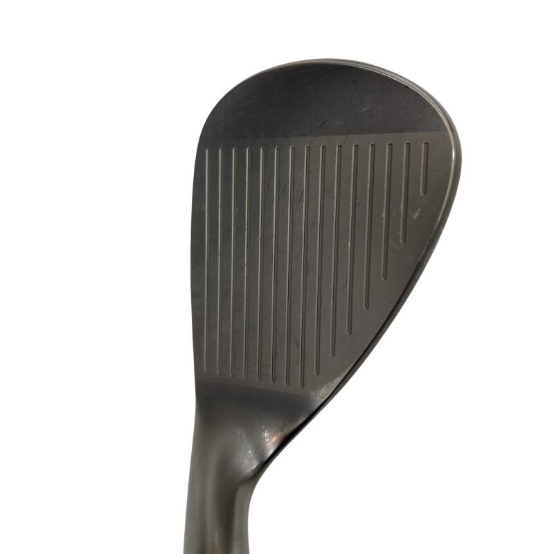 �l�����������@�r�Q�R�i�J�b�p�[�R�o���g�j�@�T�U°�^�P�O°�c