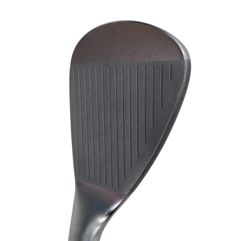 �l�����������@�r�Q�R�i�z���C�g�T�e���j�@�S�W°�^�P�O°�r