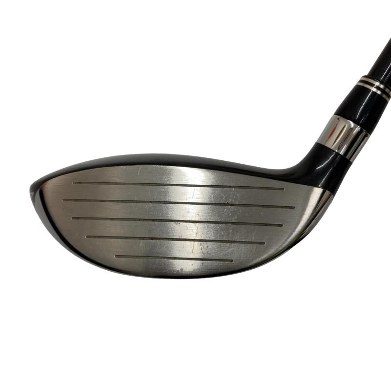 �s�n�t�q�r�s�`�f�d�@�w�|�c�q�h�u�d�@�f�q�i�Q�O�O�X�j�@�T�v