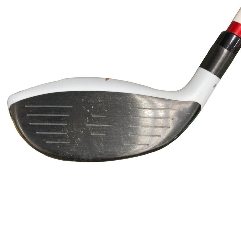 �`�d�q�n�@�a�t�q�m�d�q�@�R�v