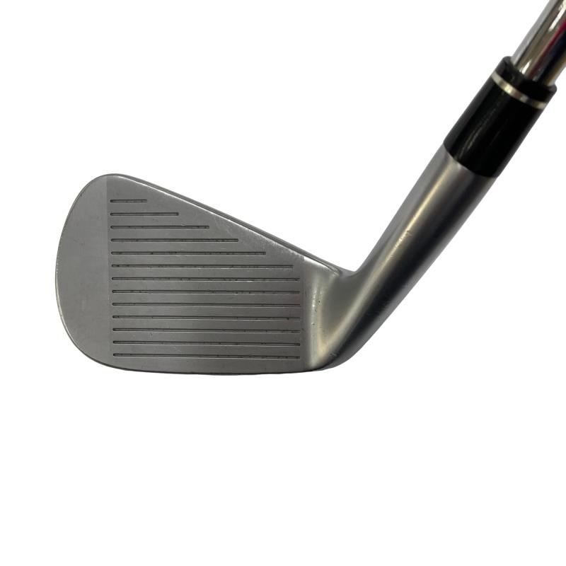 �s�n�t�q�@�v�n�q�k�c�@�s�q�Q�O�a�@�U�r�i���{���F�U�{�Z�b�g�j