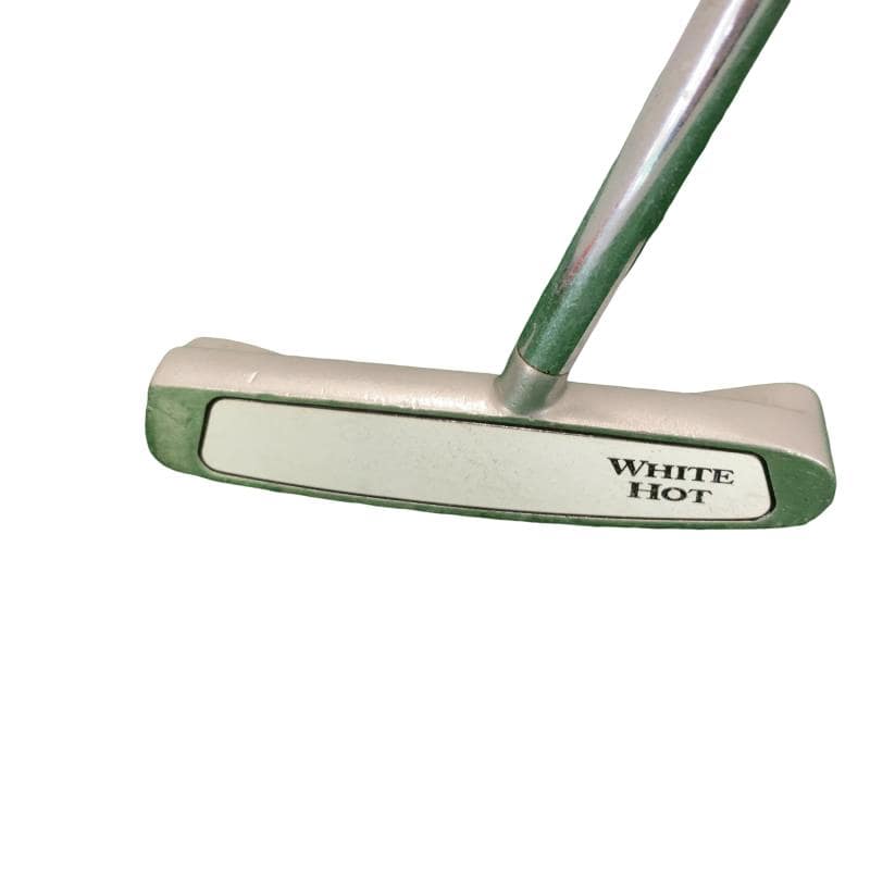 �v�g�h�s�d�@�g�n�s�@���Q�@�b�d�m�s�d�q�@�r�g�`�e�s�d�c�@�R�R�C���`