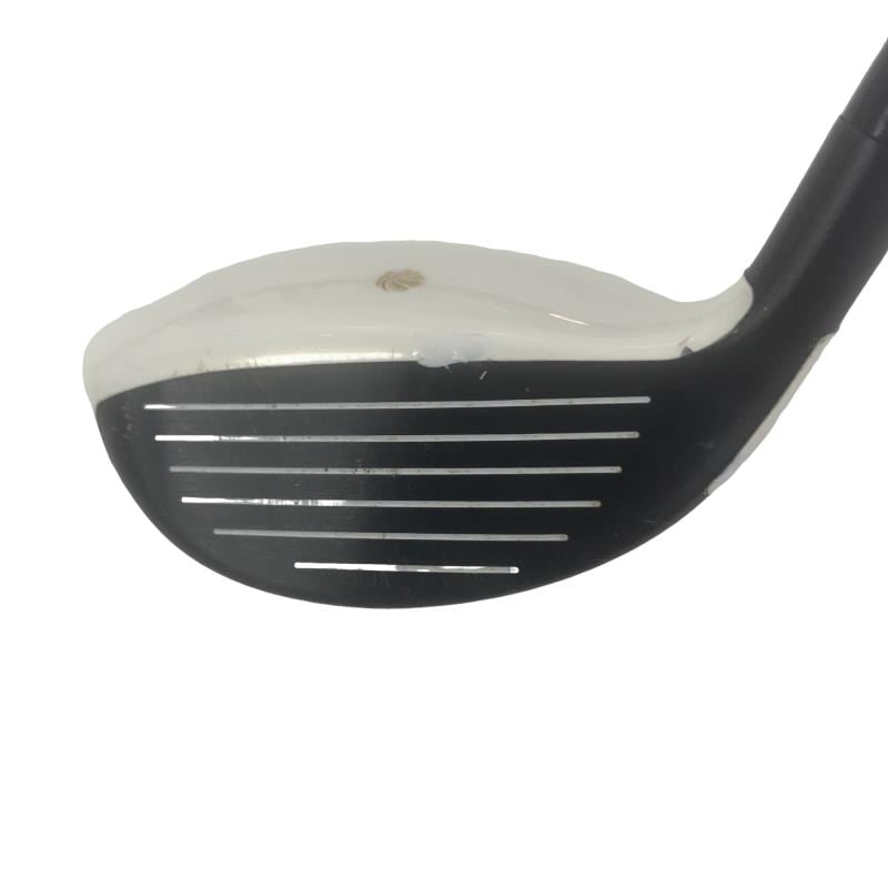 �f�k�n�h�q�d�@�e�i�Q�O�P�U�j�@�V�v