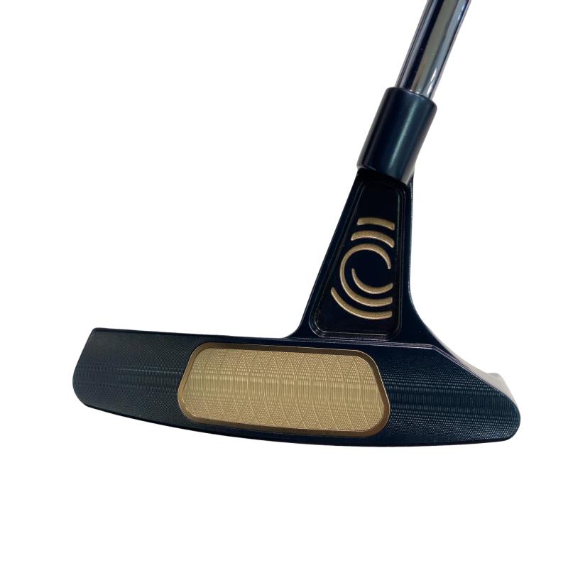 �`���|�n�m�d�E�l�h�k�k�d�c�@�s�q�h�|�a�d�`�l�@�c�n�t�a�k�d�@�v�h�c�d�@�s�@�b�r�@�R�S�C���`