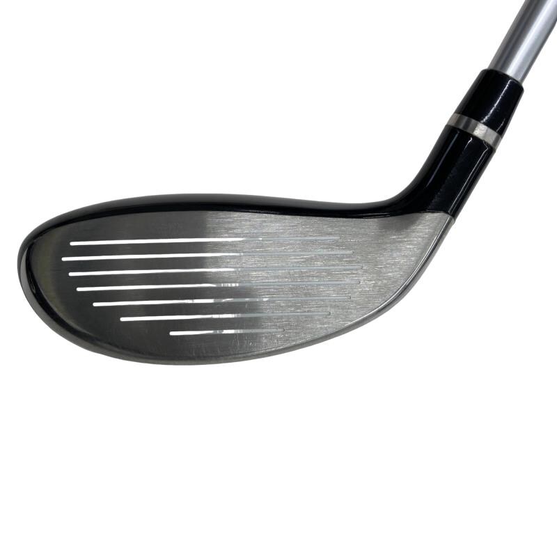 �q�l�w�i�Q�O�P�W�j�@�Q�Q°