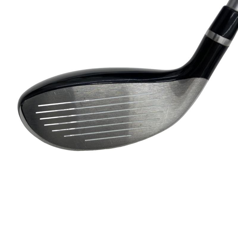 �q�l�w�i�Q�O�P�W�j�@�Q�T°