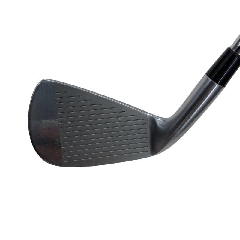 �q�l�w�@�P�P�W�@�U�r�i���{���F�U�{�Z�b�g�j