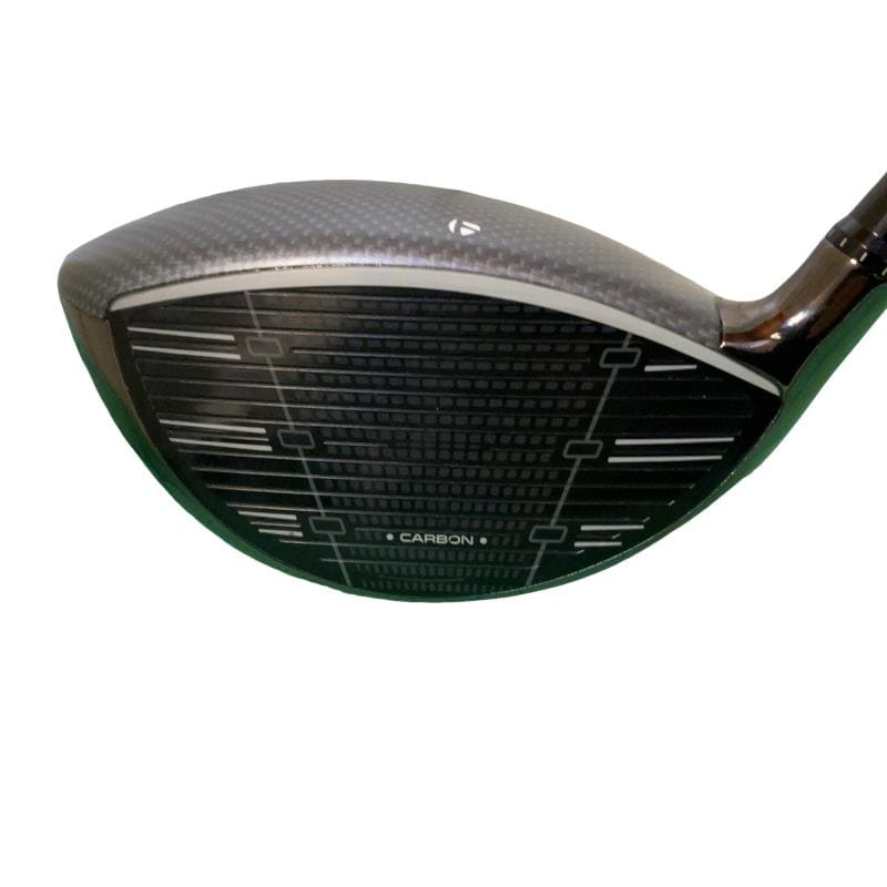 �p���R�T�@�@�X°