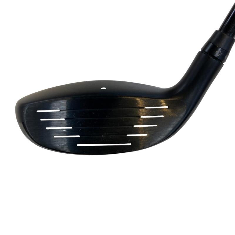 �f�S�R�O�@�l�`�w�@�T�v