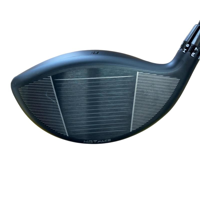 �����������@�c�r�|�`�c�`�o�s�@�w�@�P�O�D�T°