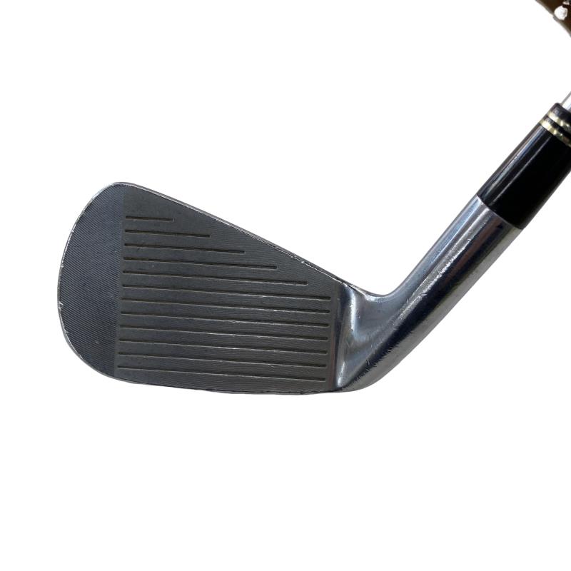 �r�q�h�w�n�m�@�y�q�|�U�O�O�@�@�U�r�i���{���F�U�{�Z�b�g�j