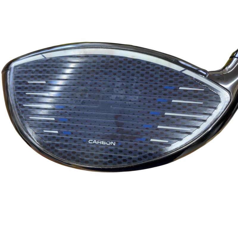 �p���P�O�@�l�`�w�@�@�X°