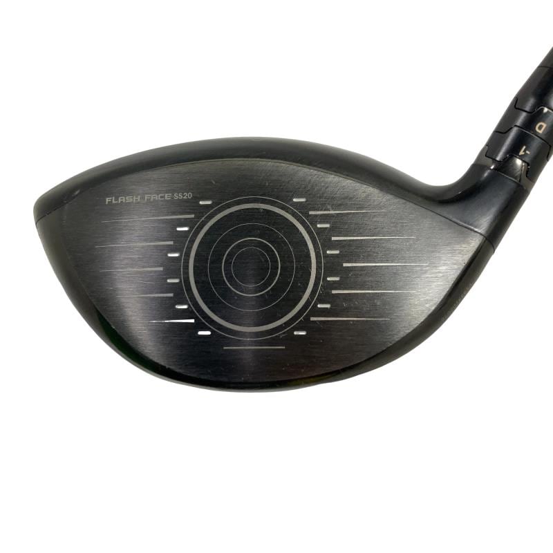 �l�`�u�q�h�j�@�P�O�D�T°