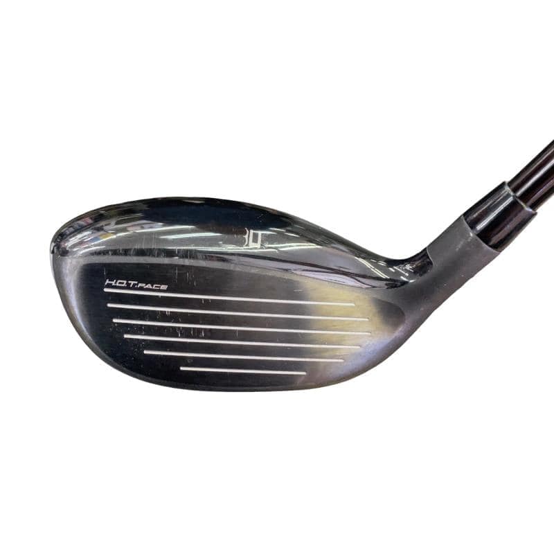 �����������@�`�d�q�n�i�d�s�@�t�V�@���f�B�[�X