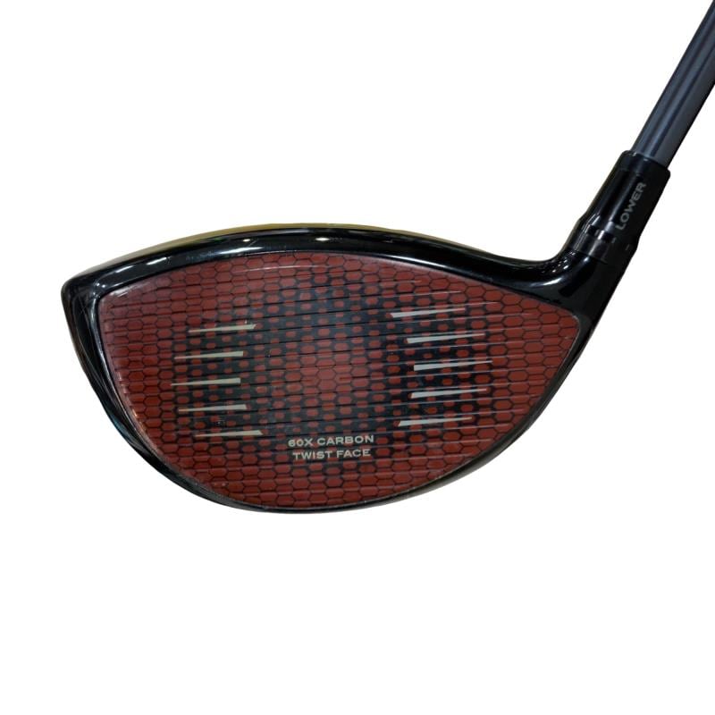 �r�s�d�`�k�s�g�@�P�O�D�T°