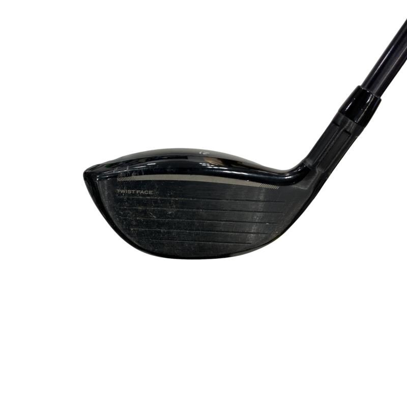 �r�s�d�`�k�s�g�@�T�v