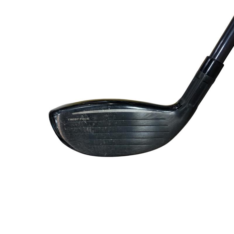 �r�s�d�`�k�s�g�@�t�S