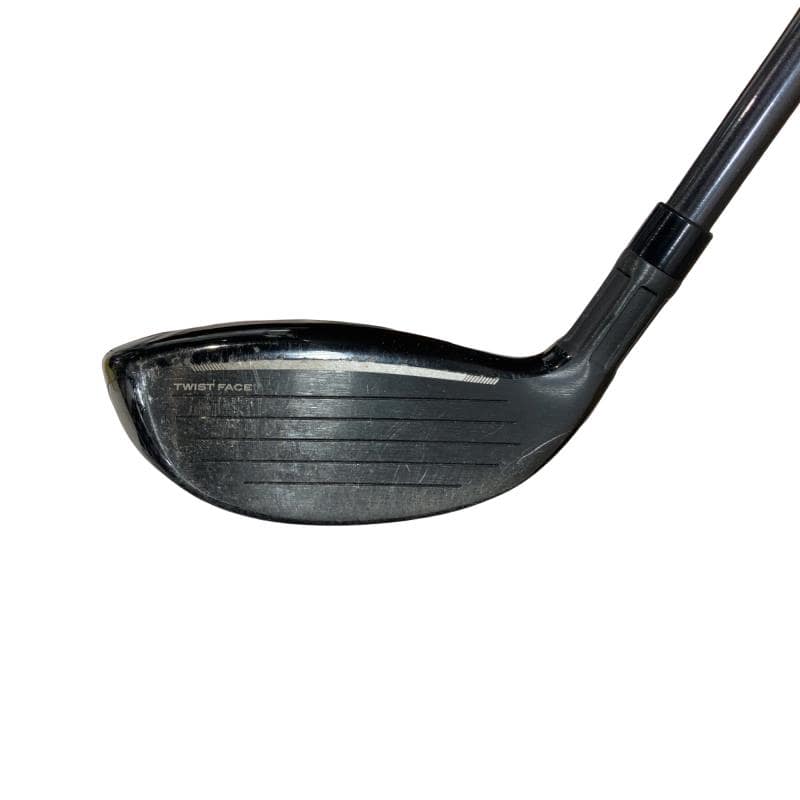 �r�s�d�`�k�s�g�@�t�T