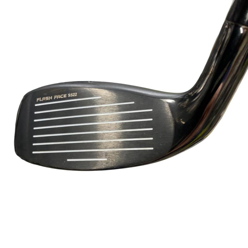 �q�n�f�t�d�@�r�s�@�l�`�w�@�t�T