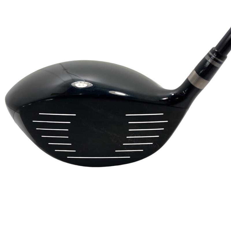 �l�`�w�h�l�`�@�h�h�h�@�s�x�o�d�|�c�@�P�O�D�T°