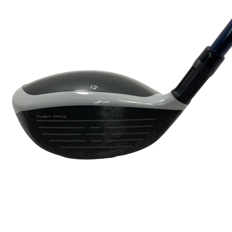 �r�h�l�Q�@�l�`�w�@�R�v�@�t�r�`