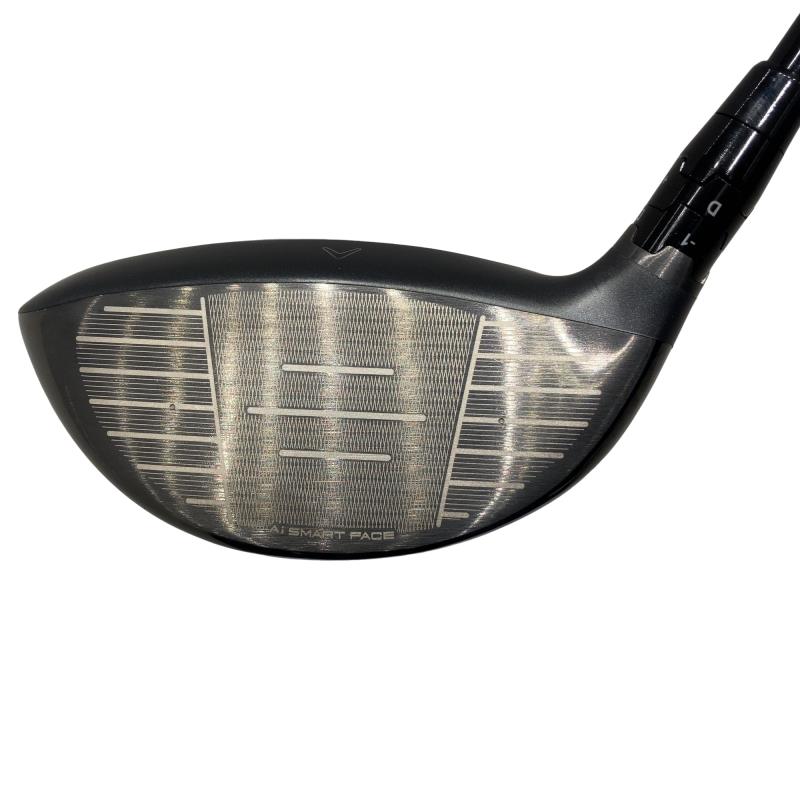 �o�`�q�`�c�x�l�@�`���@�r�l�n�j�d�@�s���@�R�S�O�@�l�h�m�h�@�P�P�D�T°