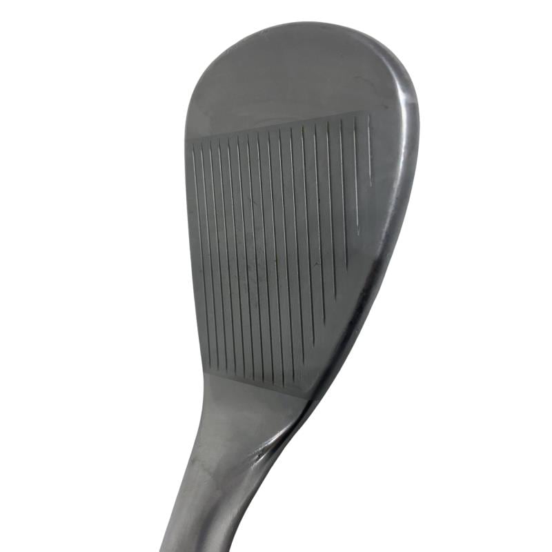 �u�n�j�d�x�@�r�o�h�m�@�l�h�k�k�d�c�@�r�l�P�O�@�c�A�[�N�����@�T�S°�^�P�S°�e