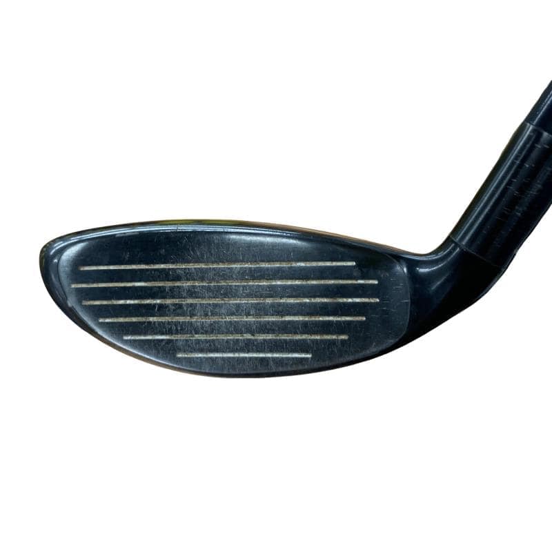 �w�@�g�n�s�@�t�S