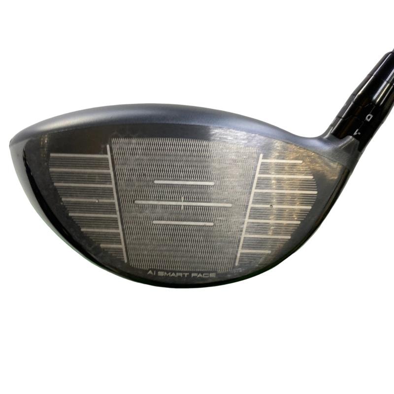 �o�`�q�`�c�x�l�@�`���@�r�l�n�j�d�@�������r�@�c�A�[�o�[�W�����i�b�d����j�@�P�O�D�T°