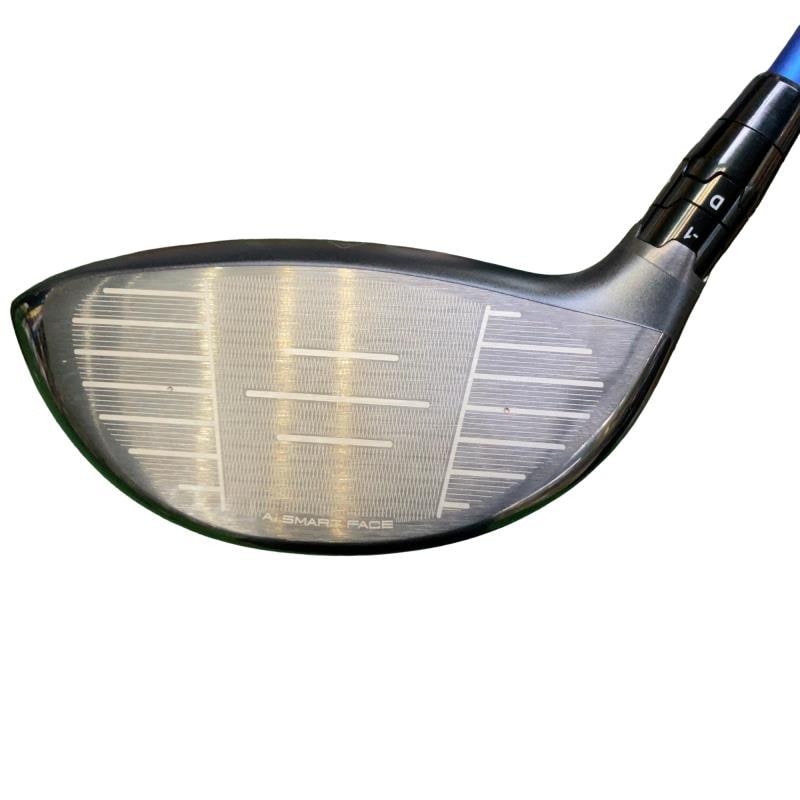 �o�`�q�`�c�x�l�@�`���@�r�l�n�j�d�@�s���@�R�S�O�@�l�h�m�h�@�P�P�D�T°