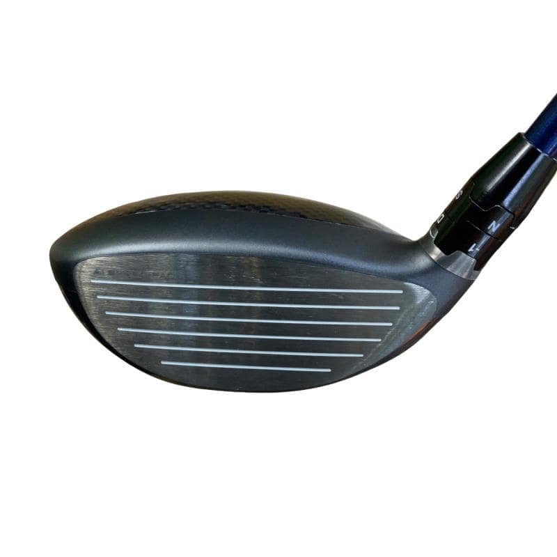 �o�`�q�`�c�x�l�@�`���@�r�l�n�j�d�@�������@�R�v