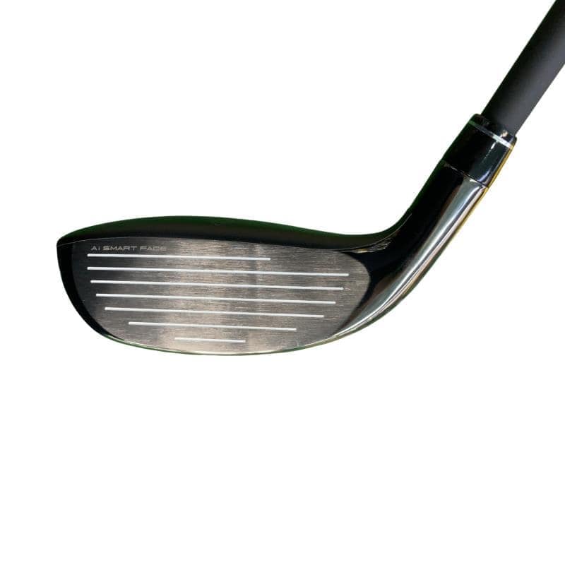 �o�`�q�`�c�x�l�@�`���@�r�l�n�j�d�@�l�`�w�@�e�`�r�s�@�t�S