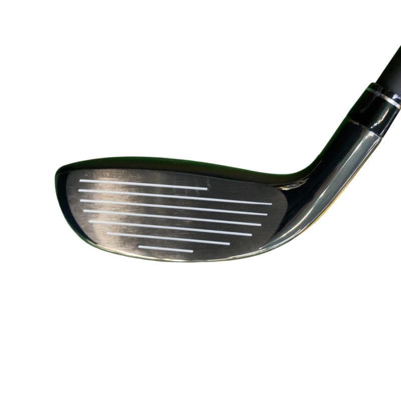 �o�`�q�`�c�x�l�@�`���@�r�l�n�j�d�@�l�`�w�@�e�`�r�s�@�t�T