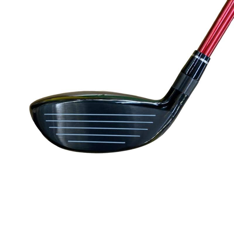 �s�n�t�q�@�v�n�q�k�c�@�s�v�V�V�V�@�l�`�w�@�R�v