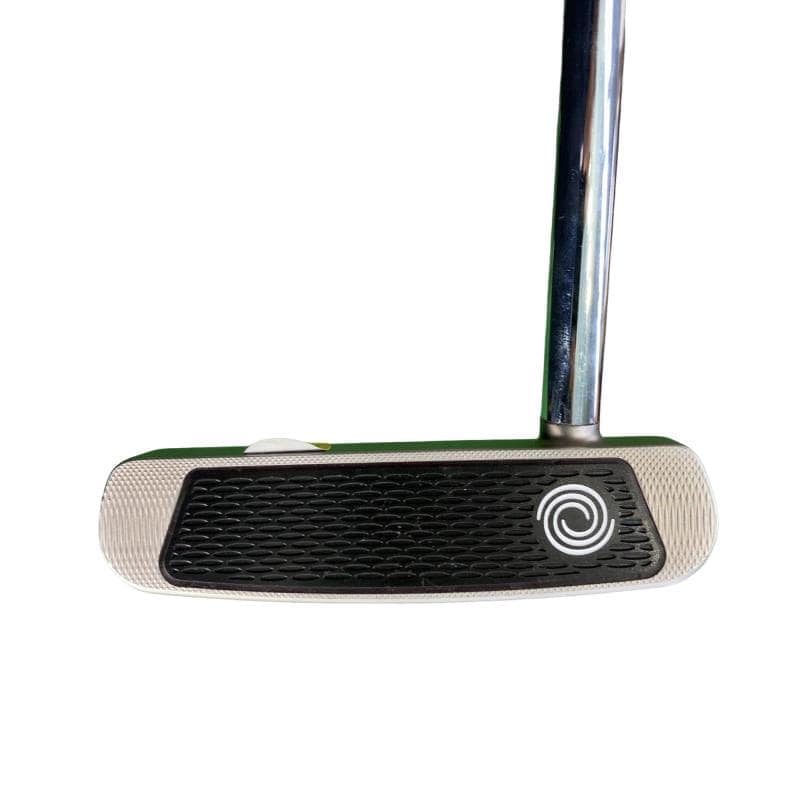 �g�h�f�g�v�`�x�@�P�O�P�@���T�@�R�S�C���`