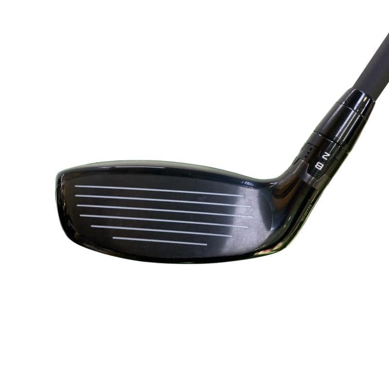 �f�s�Q�@�Q�P°