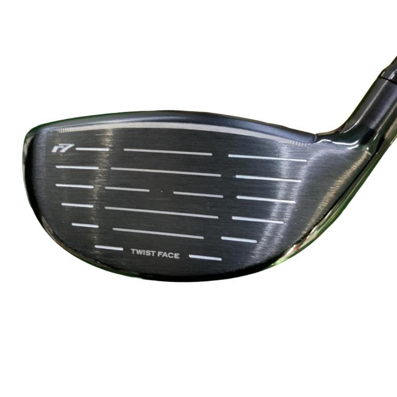 ���V���������@�l�h�m�h�@�c�q�h�u�d�q�@�P�P�D�T°