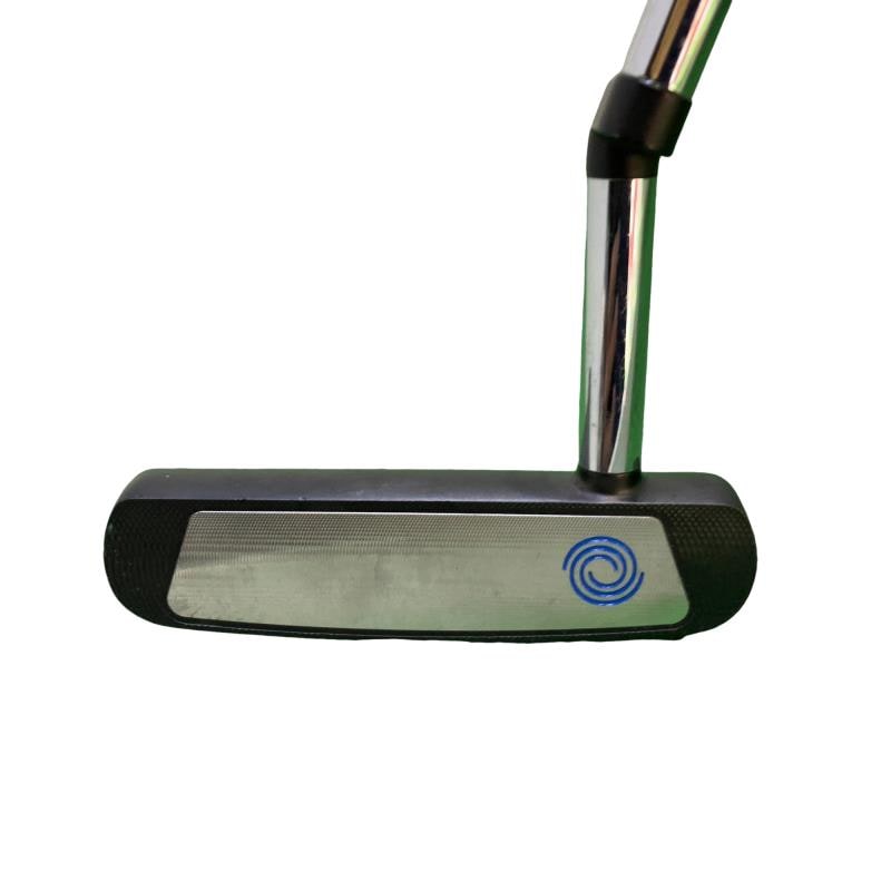 �l�h�k�k�d�c�@�b�n�k�k�d�b�s�h�n�m�@�r�w�@���S�l�@�R�S�C���`