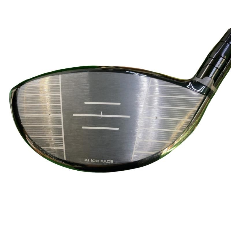 �d�k�x�s�d�@�������@�s�@�c�A�[�o�[�W�����i�b�d����j�@�P�O�D�T°