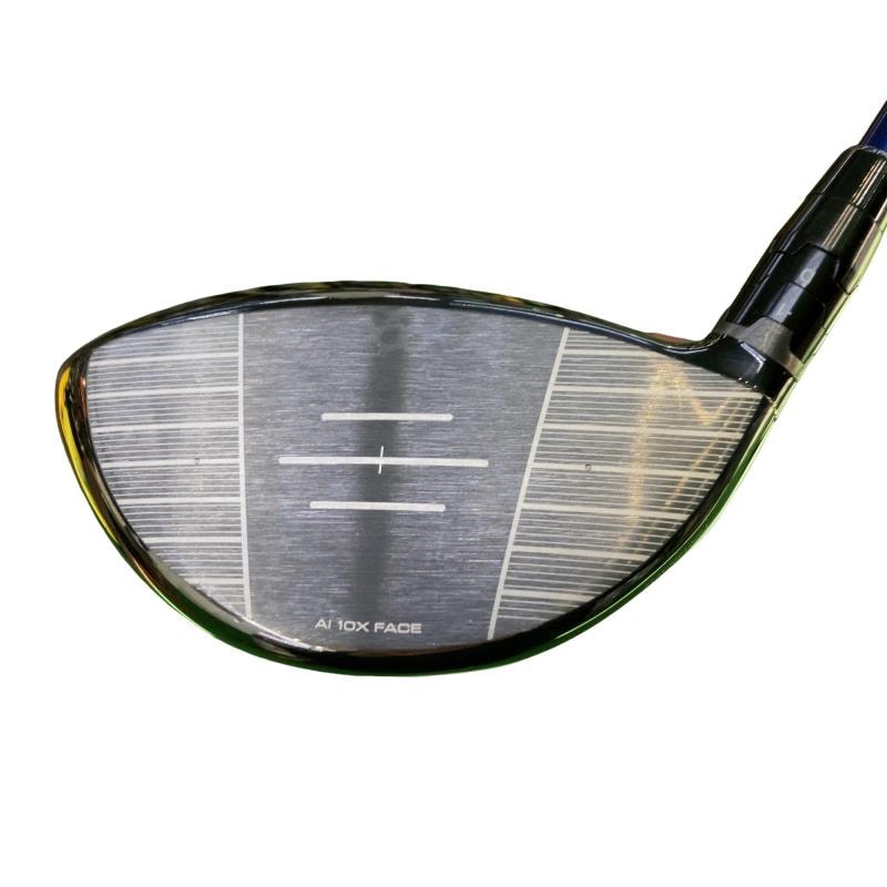 �d�k�x�s�d�@�������@�s�c�@�P�O�D�T°