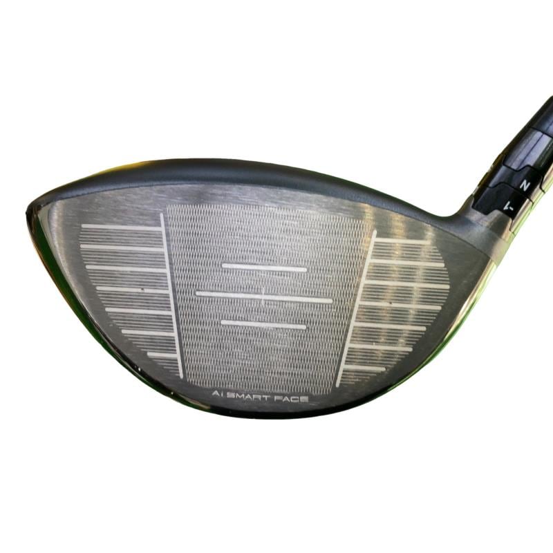 �o�`�q�`�c�x�l�@�`���@�r�l�n�j�d�@�������@�@�X°