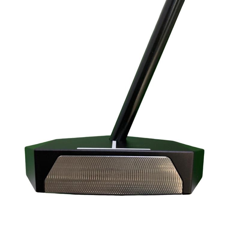 �k�D�`�D�a�D�f�n�k�e�@�n�y�D�P���i�a�k�`�b�j�j�@�R�R�C���`