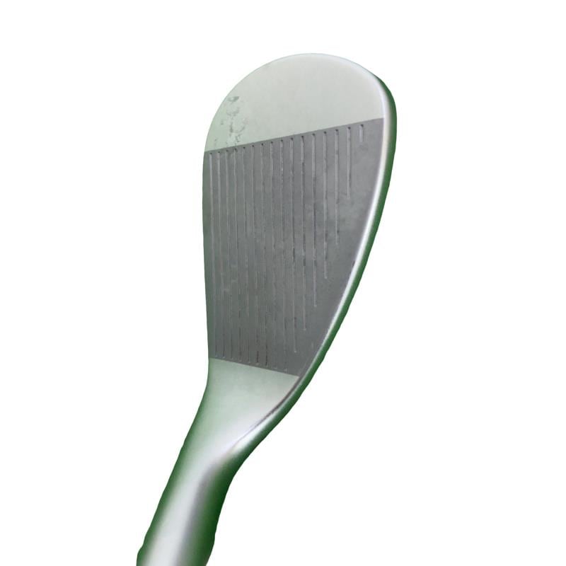 �l�f�@�q�e�i�X�X�D�R�@���������j�@�T�O°