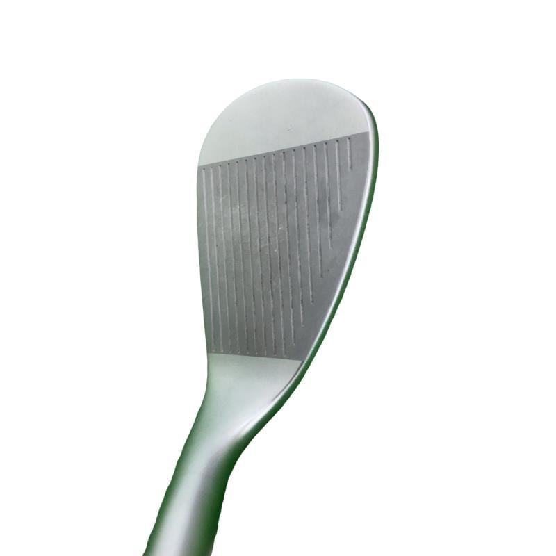 �l�f�@�q�e�i�X�X�D�R�@���������j�@�T�U°