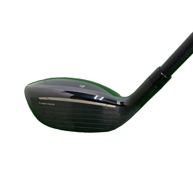 �p���P�O�@�t�R