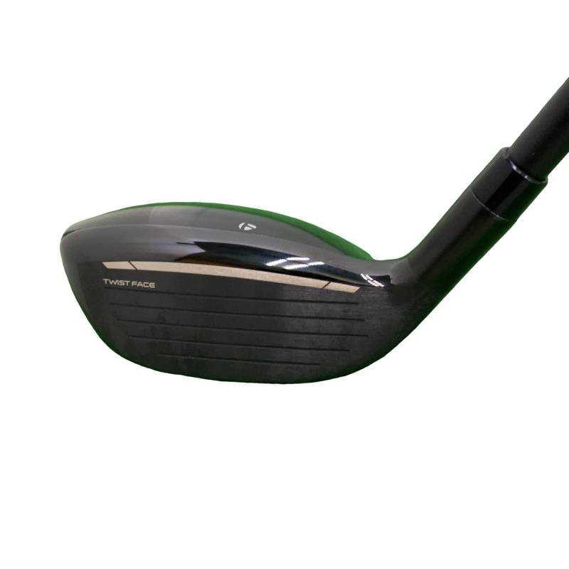 �p���P�O�@�t�S